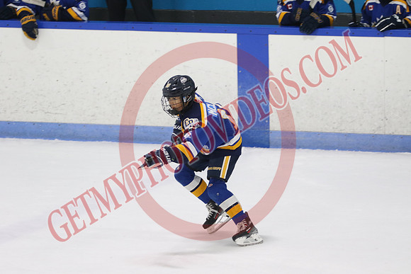 20241101-7924_11 45 am – U13A – Collingwood Jr Blues vs Burlington Eagles – CC