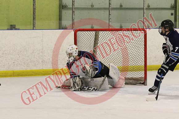 7Z7A7091_9 00 pm – U18 PA – Kincardine Kinucks vs Port Dover Pirates – Kinsmen