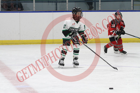 20240603-15216_5 00 pm – U11 – Oro vs Pelham – Centennial