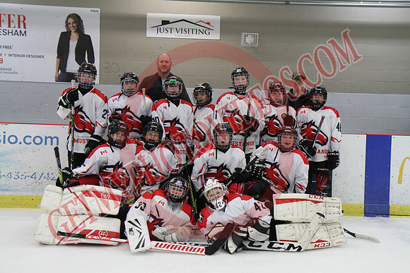 IMG_5367_11 00 am - Manvers Mustangs vs Milton Winterhawks Oilers - Tri