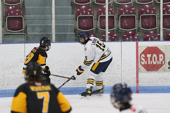 20240531-30373_9 00 pm - U16A - South Oxford Storm vs Whitby Wildcats Blue - MEM