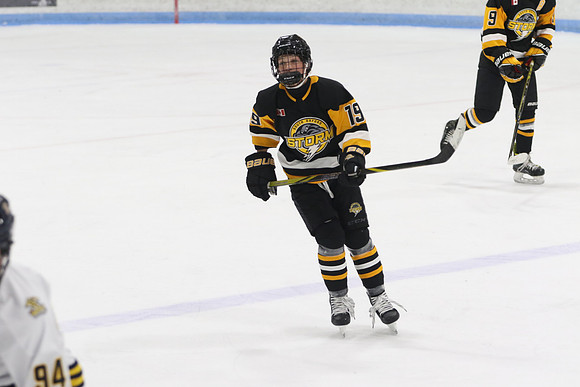 20240531-31805_9 00 pm - U16A - South Oxford Storm vs Whitby Wildcats Blue - MEM