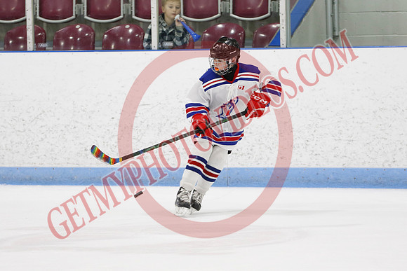 _63A4642_1 15 pm – U13 – Tillsonburg Tornadoes 2 vs Belmont Rangers – Memorial