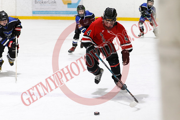 _63A7105_8 00 am - U11LL - SEMI - Beverly Bandits vs Ingersoll Express 1 - Ingersoll