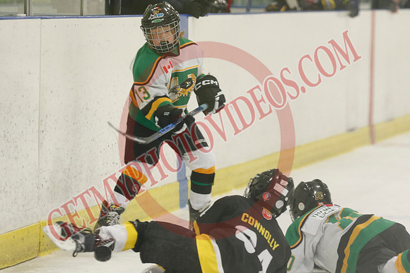 _63A9944_10 00 am – LL1 – Thamesford vs Paris – Kinsmen