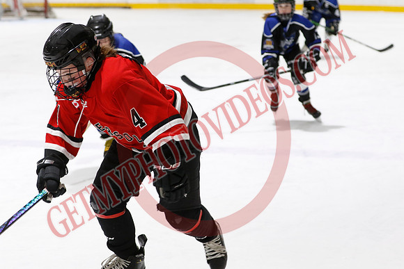 _63A7114_8 00 am - U11LL - SEMI - Beverly Bandits vs Ingersoll Express 1 - Ingersoll