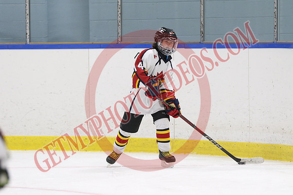 20240604-75850_7 45 am – U11 – Shelburne vs Midland – Centennial