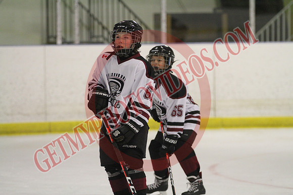 IMG_5573_7 45 pm – U13 PB – Saugeen Valley Steelheads 2 vs Tillsonburg Tornadoes 2 – Kinsmen