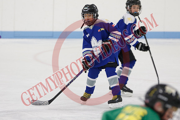 _63A9757_1 00 pm - Winner Game 2 A vs Winner Game 1 A