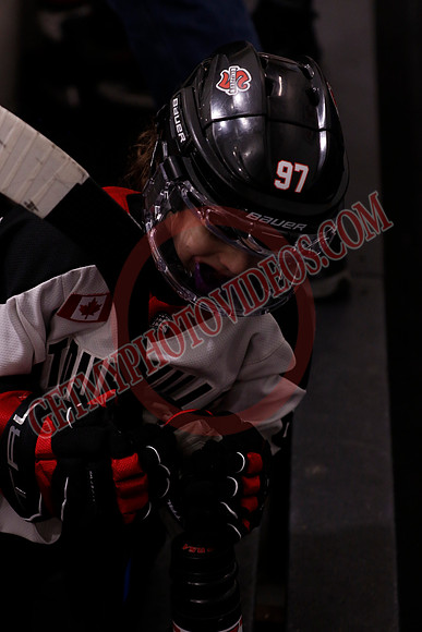 _63A4619_8 30 am - U10A - Stouffville Clippers vs Orangeville Flyers - Atlas