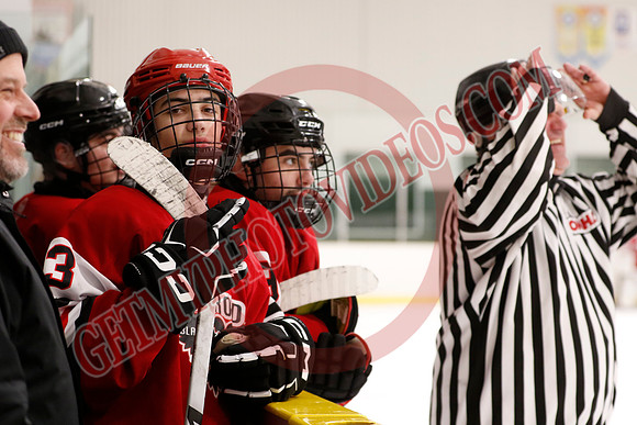 20250309-13215_5 10 pm - U18LL - Thorold vs Dunnville - MCU