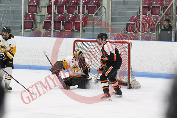 20241101-3755_11 30 am – U18A – Midland Jr Flyers vs South Oxford Storm – Memorial