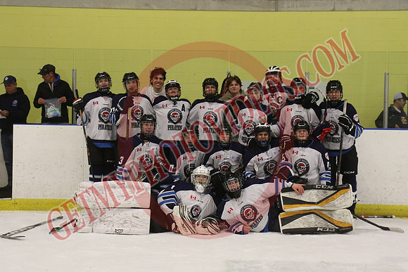 7Z7A8704_9 00 pm – U18 PA – Kincardine Kinucks vs Port Dover Pirates – Kinsmen