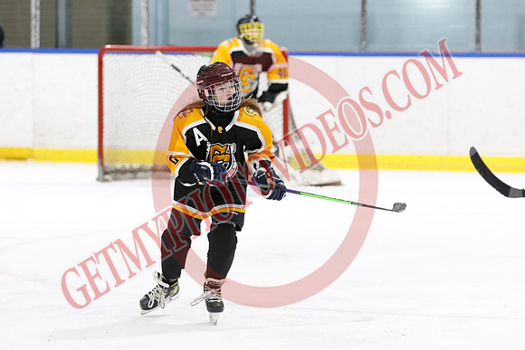 _63A2909_2 00 pm - U13LL - Campbellford vs Bradford - CENT