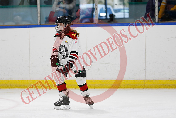 _63A8265_1 00 pm - U11LL - Midland 2 vs NOTL 2 - CENT