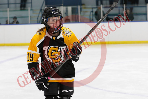 20250310-31850_10 10 am - U13LL -SEMIS- Campbellford vs Woolwich - CENT