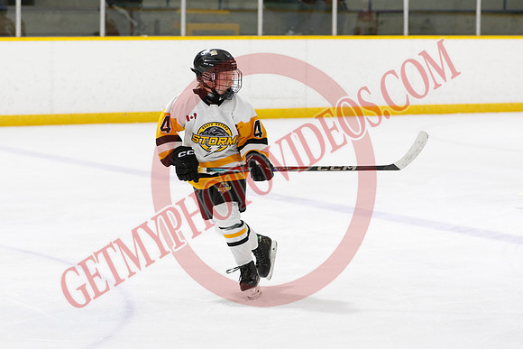 _63A6917_6 30 pm - OXFORD STORM vs MOUNT BRYDGES COUGARS