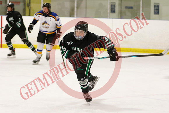 _63A0012_5 30 pm - U15D2 - St Thomas vs Collingwood - Kinsmen