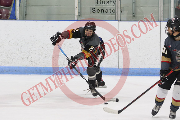 7Z7A4418_4 10 pm – U18A – Norfolk Knights vs Mitchell Meteors – Memorial