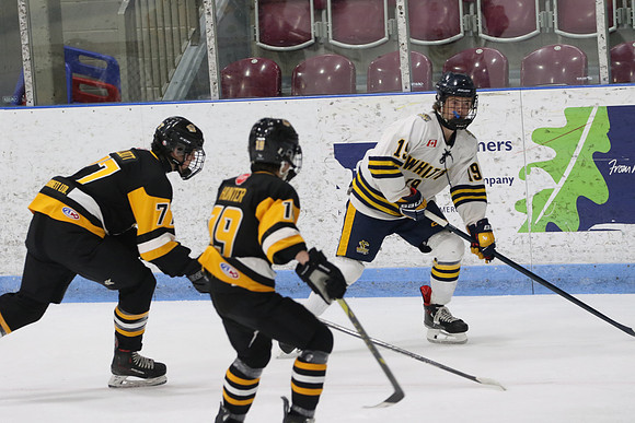 20240531-30585_9 00 pm - U16A - South Oxford Storm vs Whitby Wildcats Blue - MEM