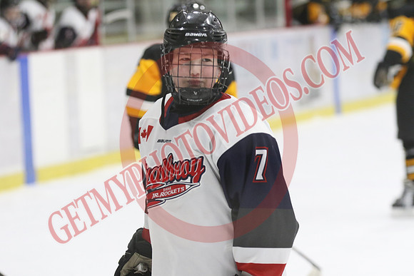 7Z7A7987_11 30 am - U15 B T2 - South Oxford Storm vs Strathroy Jr Rockets - Chatham