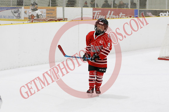 _63A2771_9 45 am - U8MD1 - Oshawa Generals vs West Niagara Flying Aces - RED