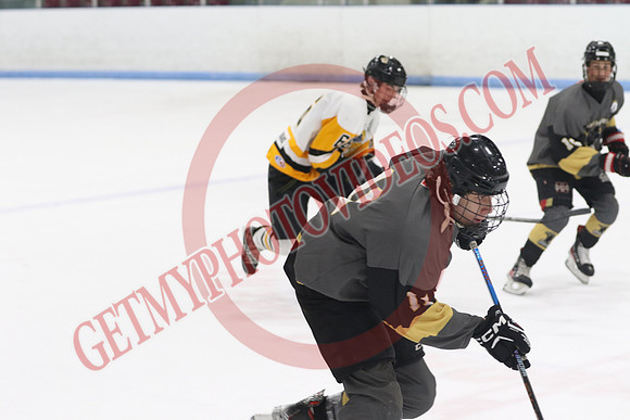 20241101-1521_10 20 am – U18B – South Grey Spartans vs South Oxford Storm – Memorial