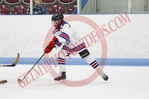 _63A4651_1 15 pm – U13 – Tillsonburg Tornadoes 2 vs Belmont Rangers – Memorial