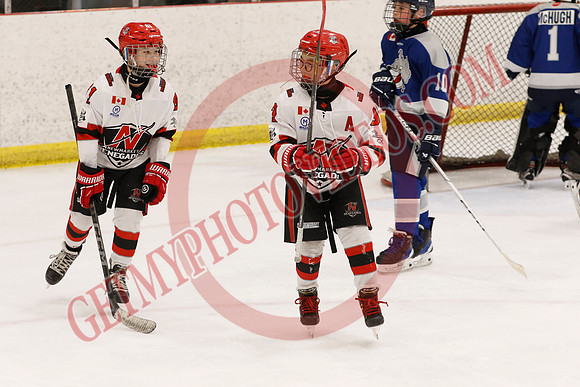 _63A0152_1 00 pm - U12 A - Sudbury Wolves vs Newmarket Renegades - Atlas