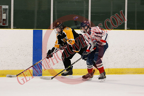 _63A7917_12 30 pm - U15LL - Cambellford vs Elmvale - MCU