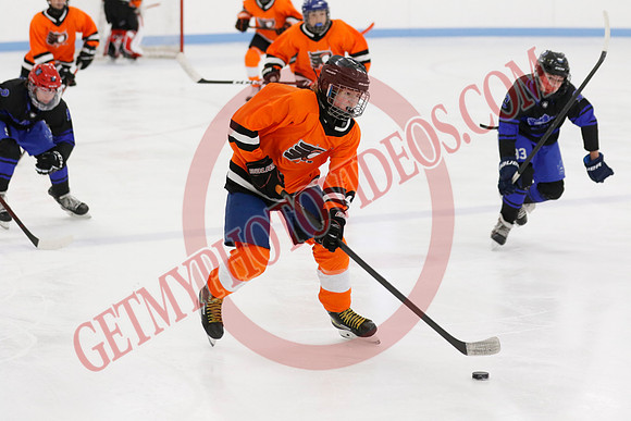 _63A3373_3 00 pm - U13 SL - W Game 4 B vs Winner Game 4 B