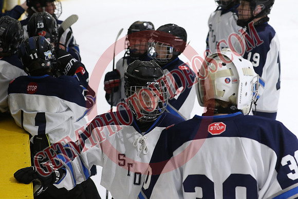 7Z7A8921_1 50 pm - U15LL - Beverly Bandits vs Saugeen Shores Storm - Ingersoll