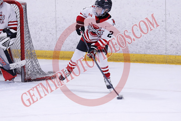 _63A4616_6 00 pm - U13A - Upper York Admirals vs Ajax Pickering Raiders - West