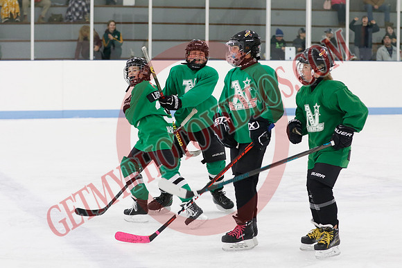 _63A7420_11 00 am - U13 HL - Campbellford Colts Black vs Napanee Stars