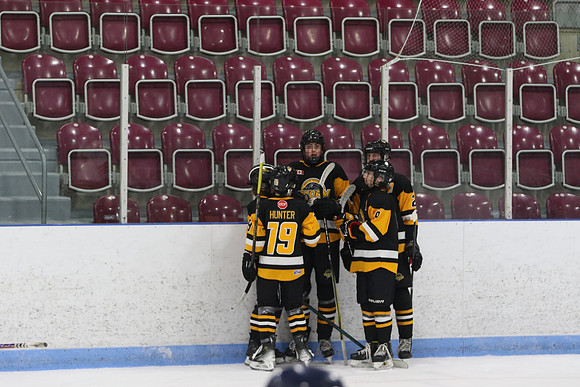 20240531-31671_9 00 pm - U16A - South Oxford Storm vs Whitby Wildcats Blue - MEM