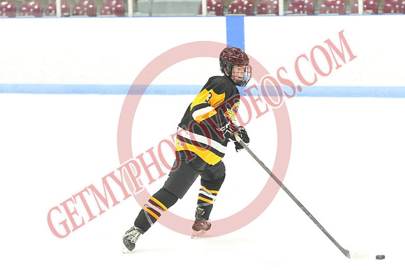 7Z7A1504_12 30 pm – U18A – Semi Final – Winner U18A-13 vs U18A-16 – Memorial