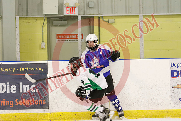 _63A5122_2 30 pm – U18 – Orono vs Petawawa – Kinsmen