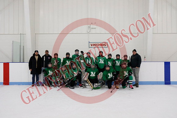 _63A8378_2 00 pm - U13 HL - L Game 4 vs L Game 3 - Pool B