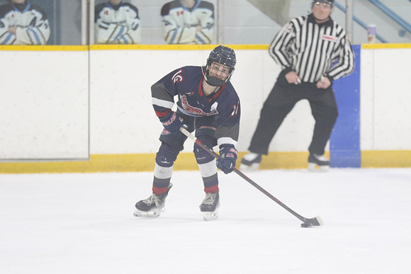 7Z7A2166_11 45 am - U15 B T2 - 2nd Place Group B vs 1st Place Group A - Thames