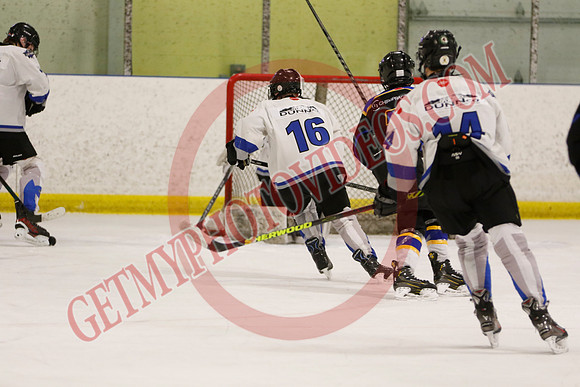 _63A9231_10 00 am – U15D1 – Mid-Huron vs South Kent – Kinsmen