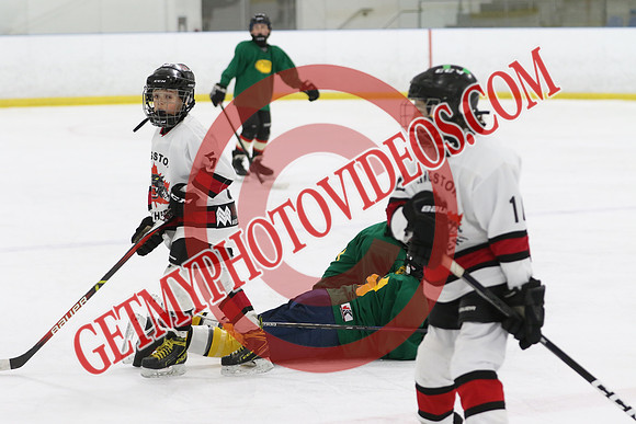 7Z7A6426_8 30 am - Boys U11 - Kingston Panthers vs Jr Oil Kings - SEL
