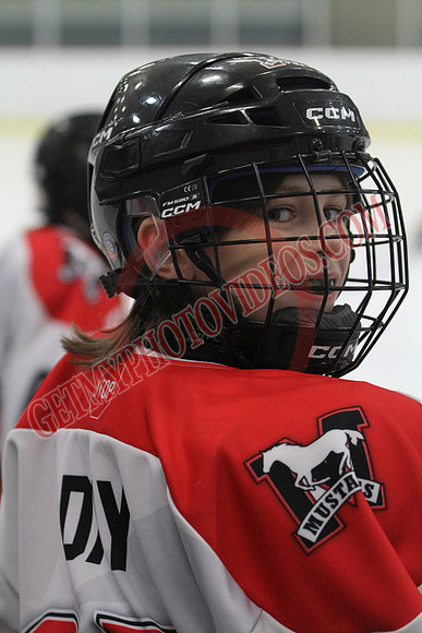 IMG_4496_11 00 am - Manvers Mustangs vs Milton Winterhawks Oilers - Tri