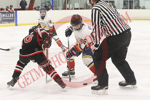 7Z7A2650_6 00 pm - U12A - Osgoode Richmond Romans vs TNT Tornados - Atlas