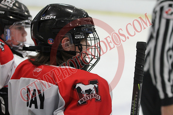 IMG_4501_11 00 am - Manvers Mustangs vs Milton Winterhawks Oilers - Tri