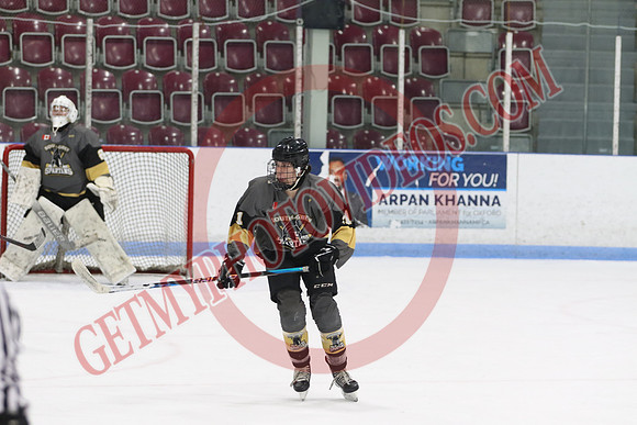 20241101-2061_10 20 am – U18B – South Grey Spartans vs South Oxford Storm – Memorial