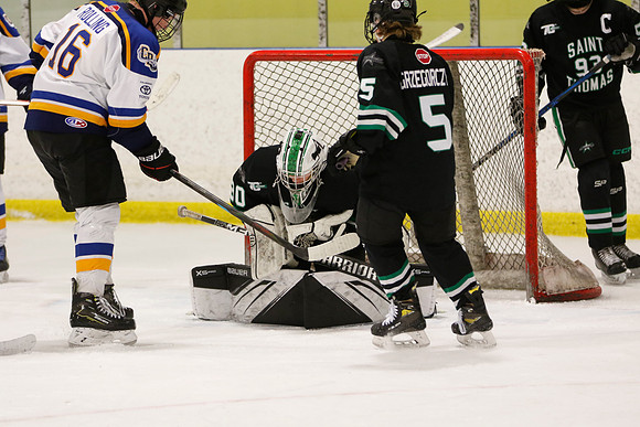 _63A0426_5 30 pm - U15D2 - St Thomas vs Collingwood - Kinsmen