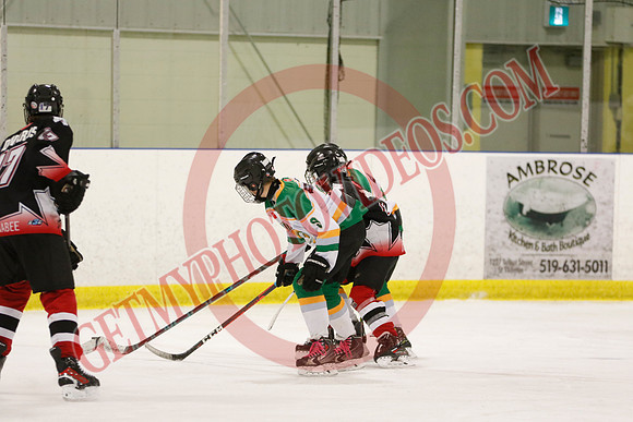 _63A1700_11 15 am – U13D3 – Otonabee vs Mount Forest – Kinsmen