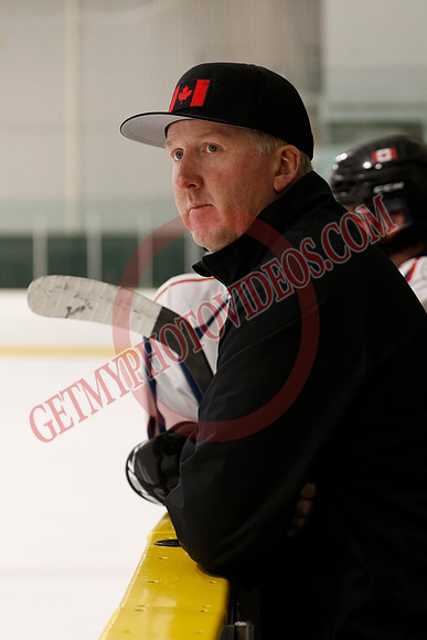 _63A7104_12 30 pm - U15LL - Cambellford vs Elmvale - MCU
