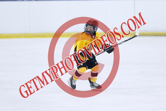 _63A7060_5 05 pm - 2016 - Quinte Golden Bulls vs River Rat Hockey - MNP