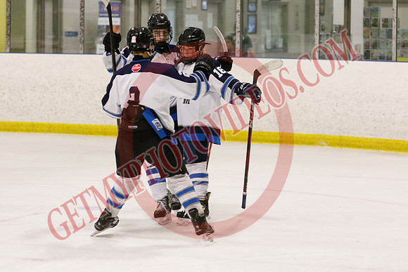 _63A3118_10 00 am - U15D1 - SF - 2 nd Pool B vs 1 st Pool A - Kinsmen